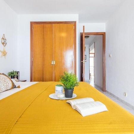 Homes & Go Bell Reco Basic IV La Pineda Exterior photo
